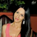 Світлана