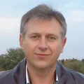 Валентин
