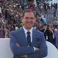 Володимир