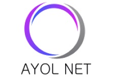Айол