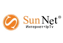 Саннет