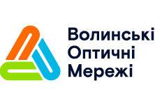 Волинські Оптичні Мережі